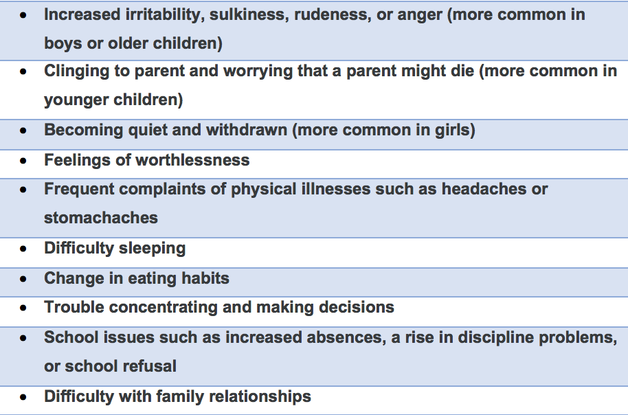 anxiety-and-depression-depression-2e